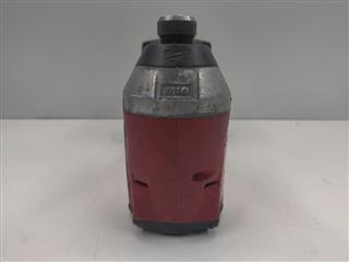 MILWAUKEE TOOLS 2853-20